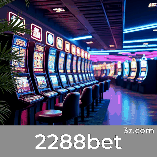 2288bet Bônus: Estratégias e Valor Real