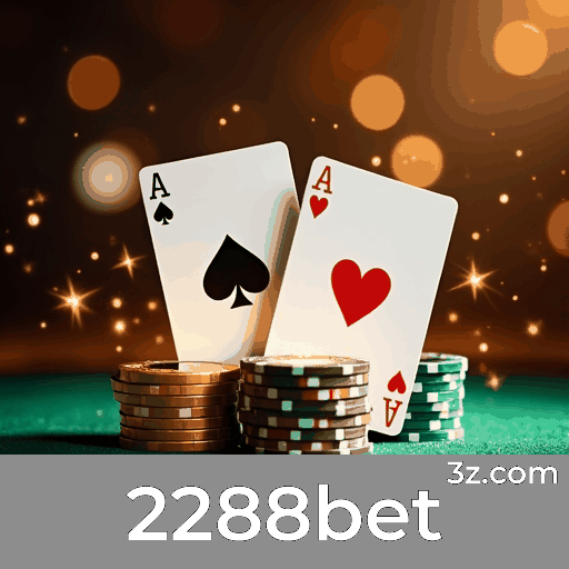 Estratégias de Apostas Esportivas: Impulsione seus Lucros com 2288bet