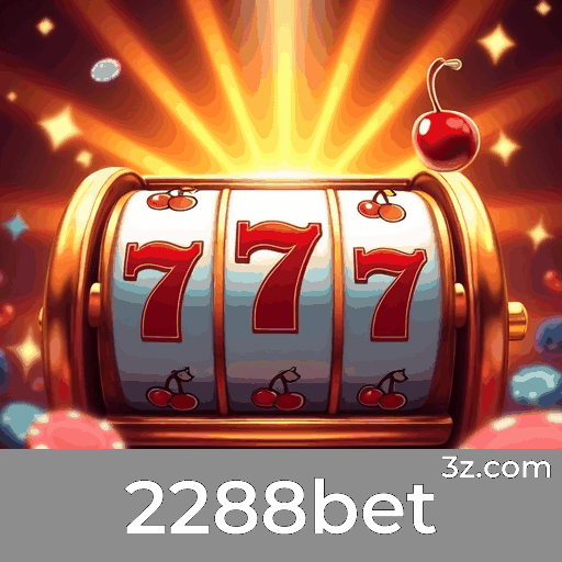 Arquitetura Tecnológica Robusta que Garante Estabilidade na 2288bet